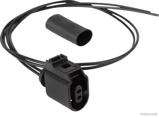 Cable Repair Set, wheel speed sensor
